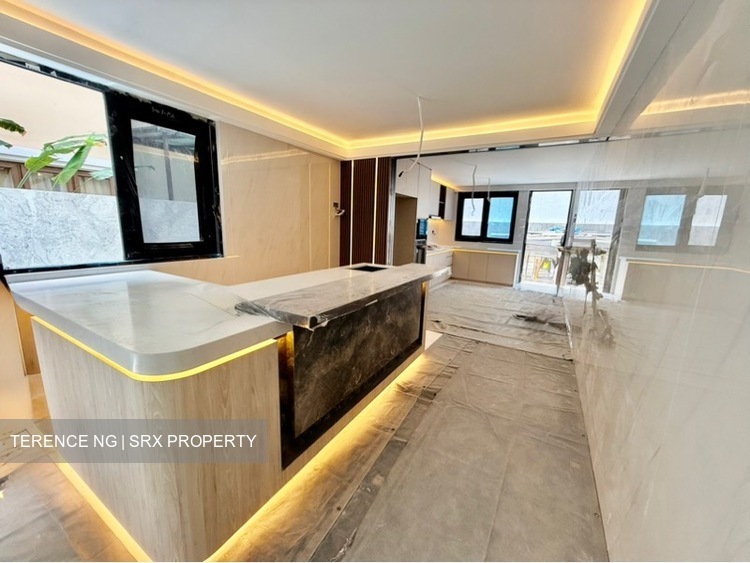 Serangoon Garden Estate (D19), Detached #488421881